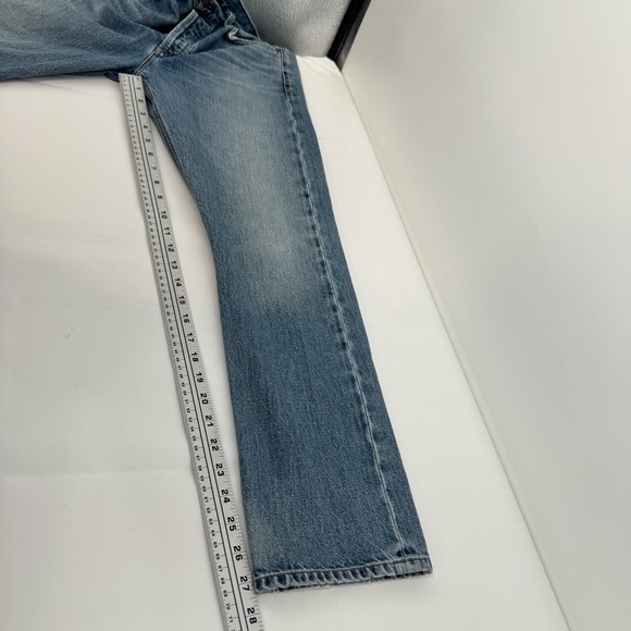 Citizens Of Humanity Charlotte Jeans 29 - Picture 10 of 13